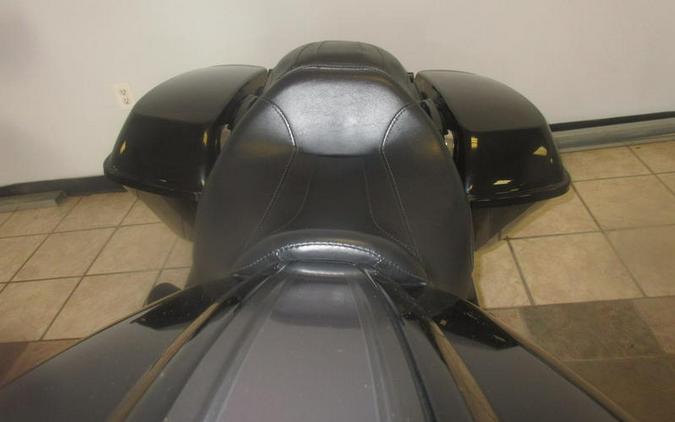 2023 Harley-Davidson® FLTRXS - Road Glide® Special