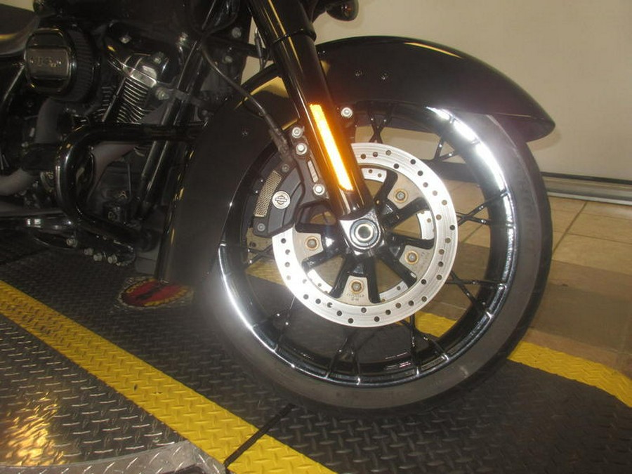 2023 Harley-Davidson® FLTRXS - Road Glide® Special