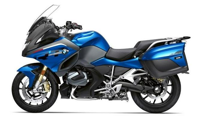 BMW Sport Touring motorcycles for sale in Tampa, FL - MotoHunt