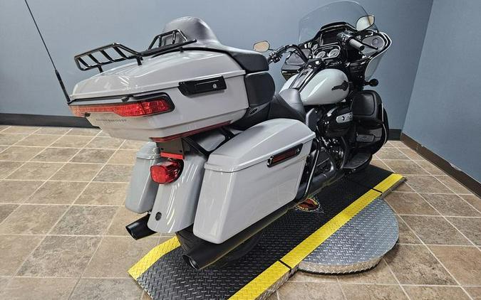 2024 Harley-Davidson® FLTRK - Road Glide® Limited