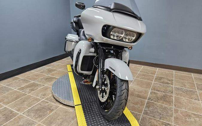 2024 Harley-Davidson® FLTRK - Road Glide® Limited