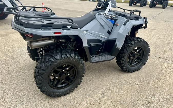 2024 Polaris® Sportsman 570 Premium