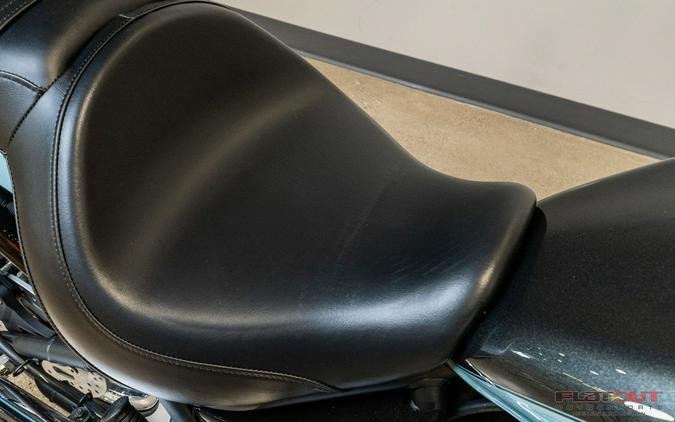 2025 Kawasaki VULCAN 900 CLASSIC