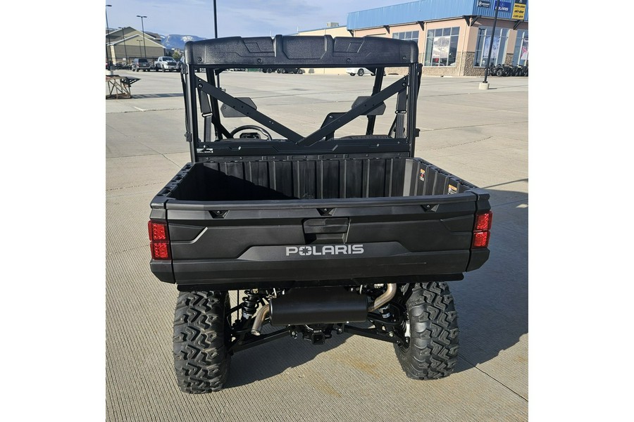 2025 Polaris Ranger® 1000 Premium