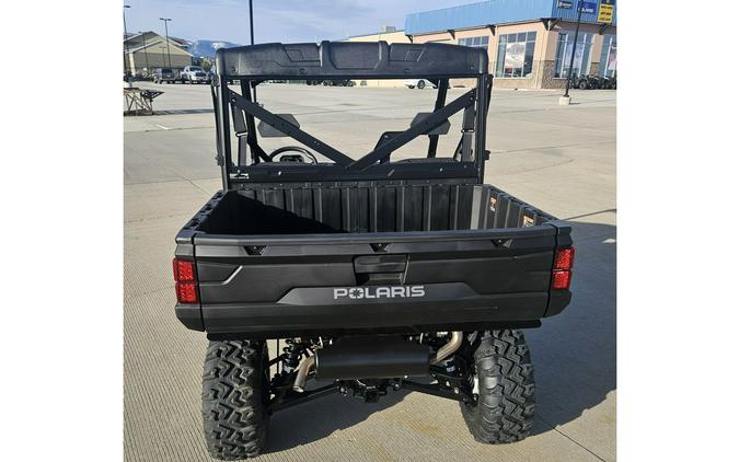 2025 Polaris Ranger® 1000 Premium