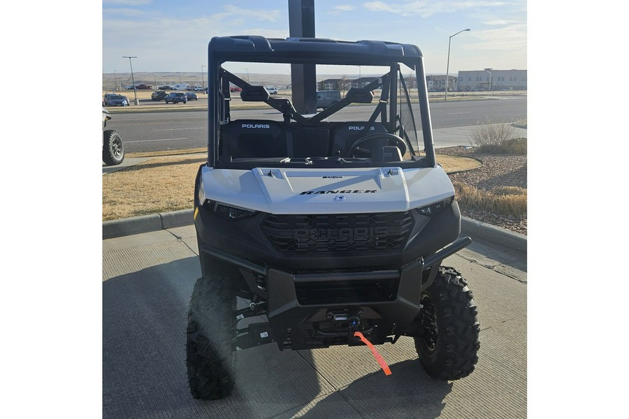 2025 Polaris Ranger® 1000 Premium