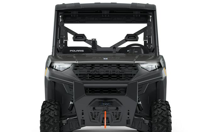 2025 Polaris Ranger Crew 1000 Premium