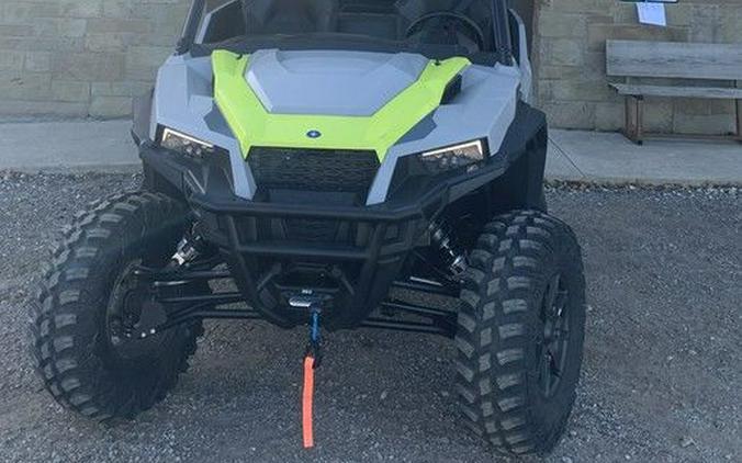 2024 Polaris® General XP 1000 Sport