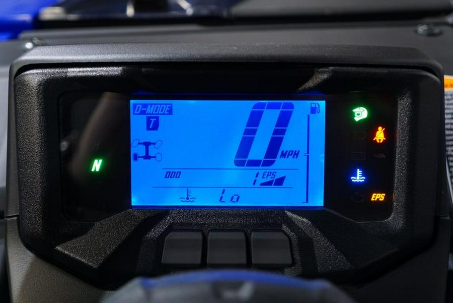 2026 Yamaha Wolverine Rmax2 1000 Sport