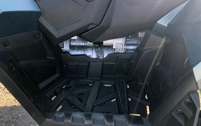 2026 Polaris SCRAMBLER XP 1000 S