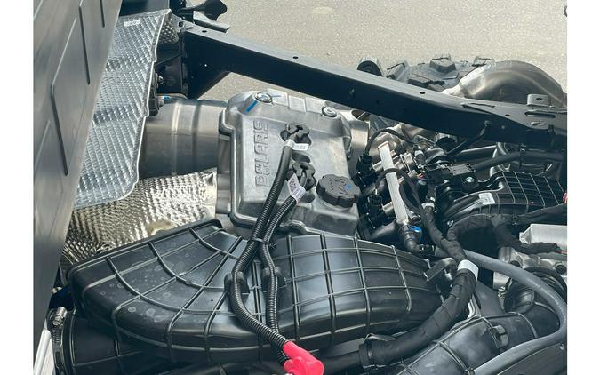 2026 Polaris Ranger Crew® XP 1000 NorthStar Edition Premium