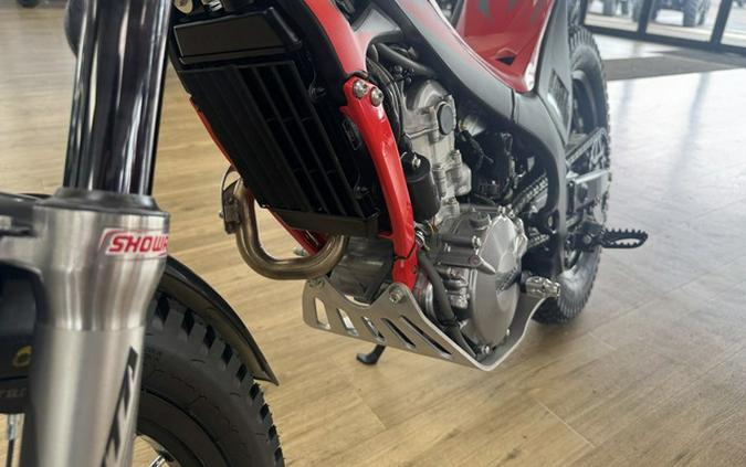 2025 Honda Montesa Cota 4RT 260R