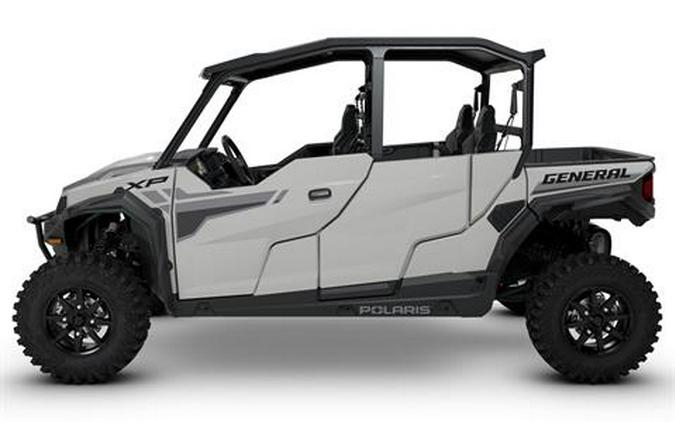 2026 Polaris General XP 4 1000 Sport