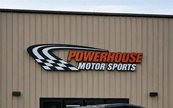 2026 Polaris General XP 4 1000 Sport