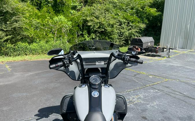 2024 Harley-Davidson Freewheeler®
