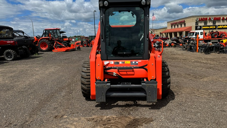 2024 SSV75 - Kubota