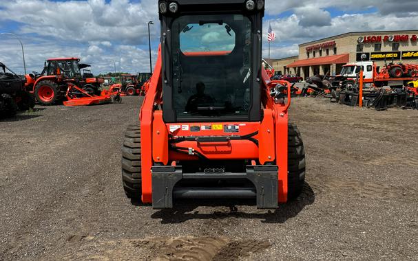 2024 SSV75 - Kubota