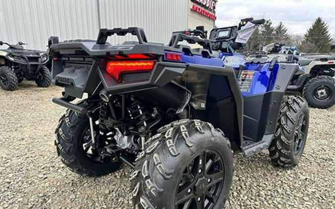 2024 Polaris Sportsman 850 Premium