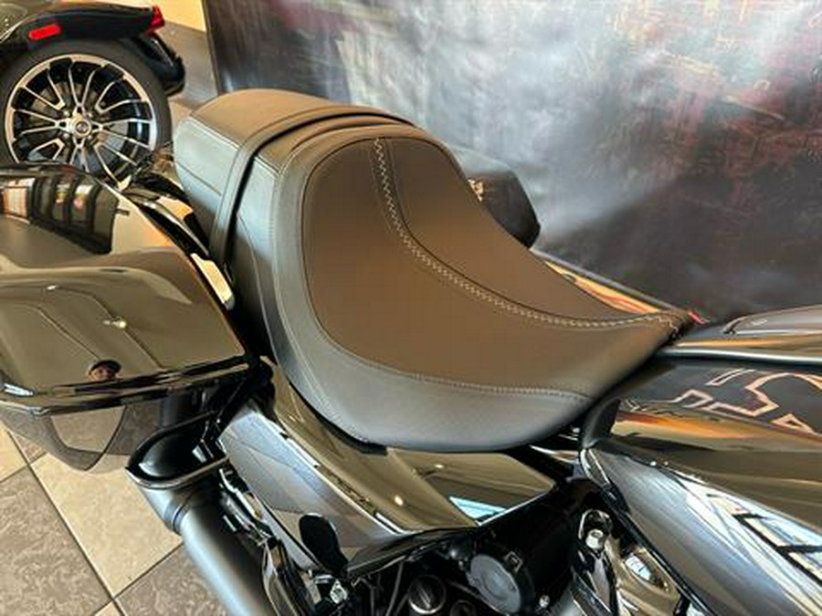 2024 Harley-Davidson Road Glide®