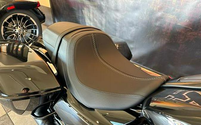 2024 Harley-Davidson Road Glide®