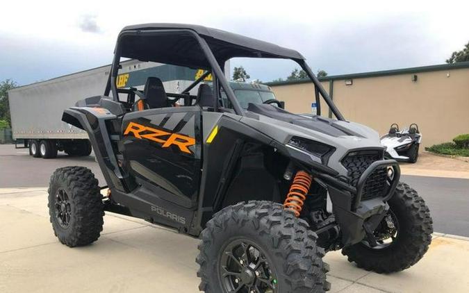 2024 Polaris® RZR XP 1000 Premium