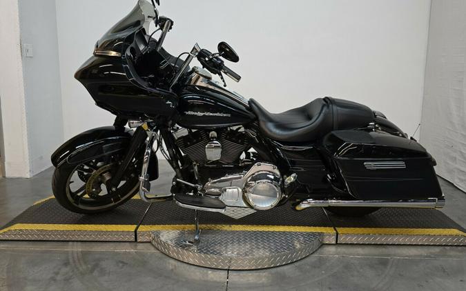 FLTRXS 2016 Road Glide Special