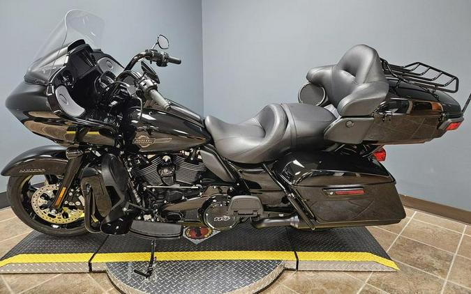 2024 Harley-Davidson® FLTRK - Road Glide® Limited