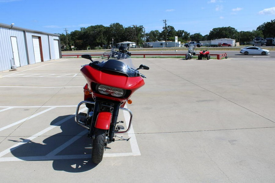 2023 Harley-Davidson® FLTRX - Road Glide®