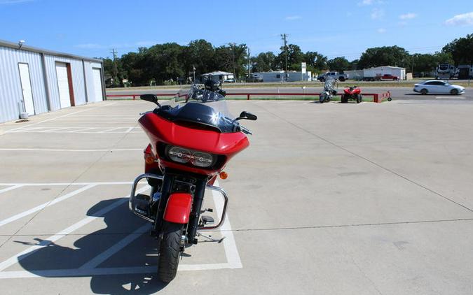 2023 Harley-Davidson® FLTRX - Road Glide®