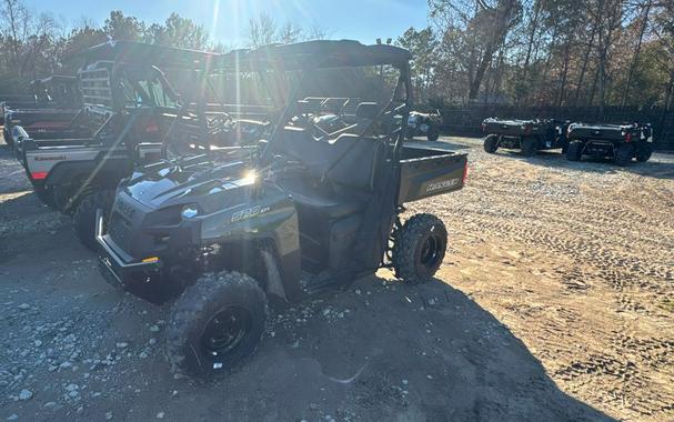 2025 Polaris® Ranger 570 Full-Size