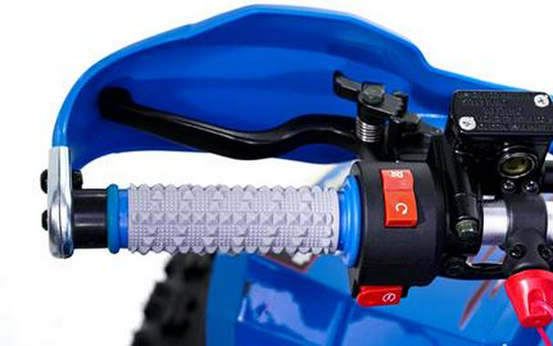 2026 Denago Powersports Trailhawk 10FI