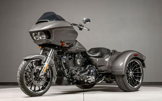2023 Harley-Davidson FLTRT Road Glide 3