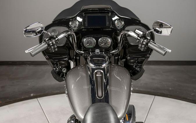 2023 Harley-Davidson FLTRT Road Glide 3