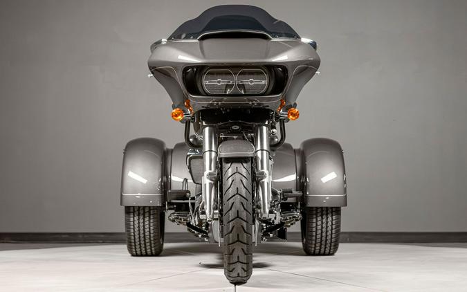 2023 Harley-Davidson FLTRT Road Glide 3