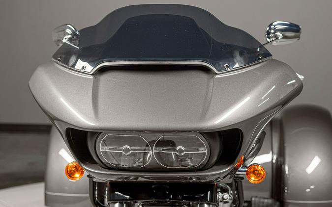 2023 Harley-Davidson FLTRT Road Glide 3