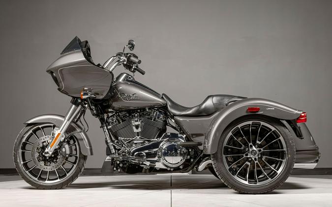 2023 Harley-Davidson FLTRT Road Glide 3