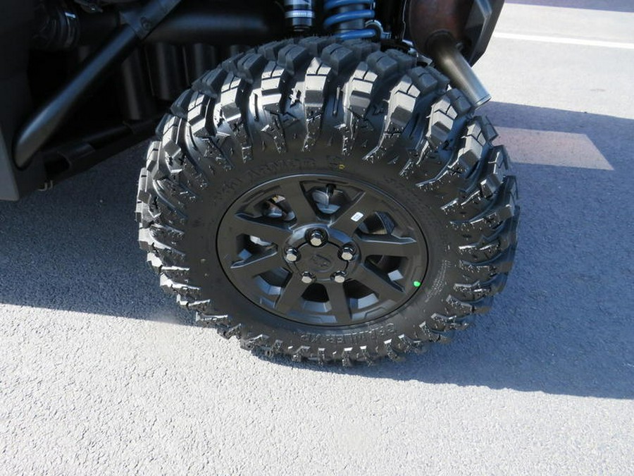 2024 Polaris® XPedition ADV 5 NorthStar