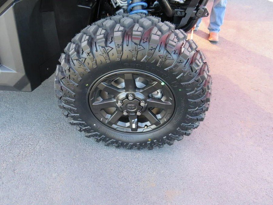 2024 Polaris® XPedition ADV 5 NorthStar