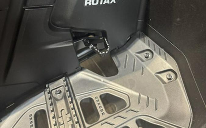 2026 Can-Am Outlander 500