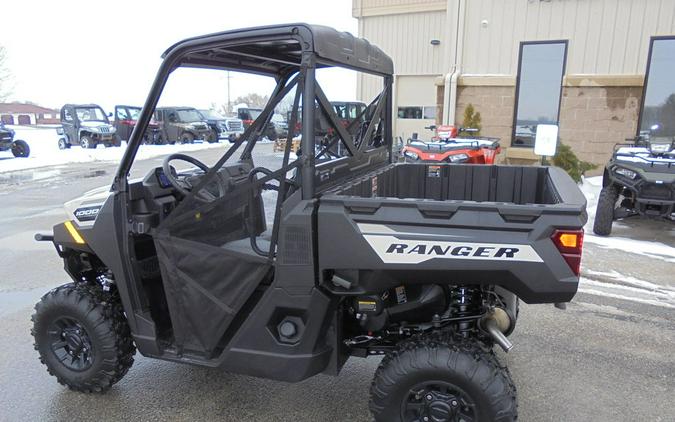 2026 Polaris® Ranger 1000 Premium
