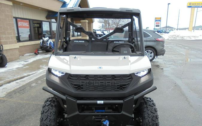 2026 Polaris® Ranger 1000 Premium