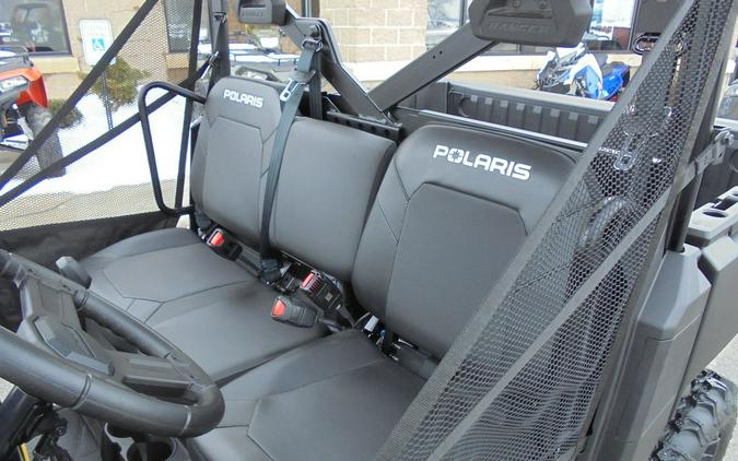 2026 Polaris® Ranger 1000 Premium