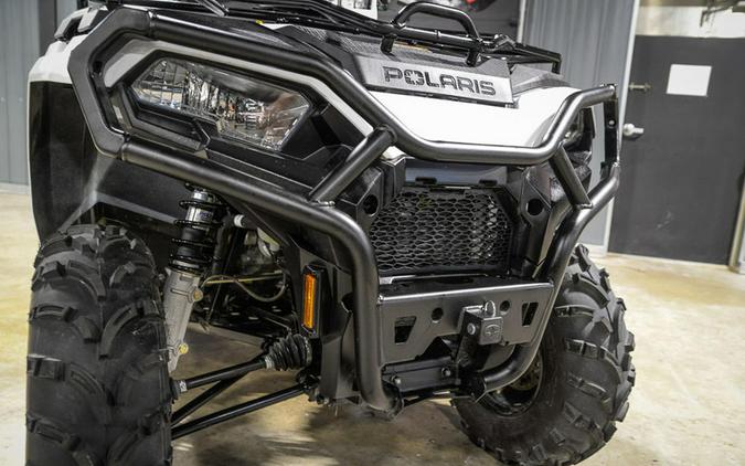 2022 Polaris Sportsman 570 Utility HD