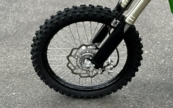 2021 Kawasaki KX™250