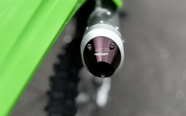 2021 Kawasaki KX™250