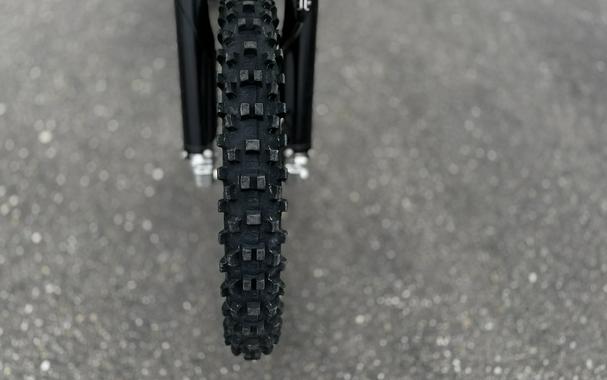 2021 Kawasaki KX™250