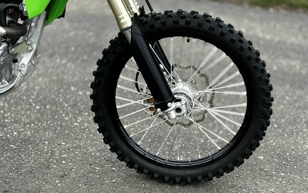 2021 Kawasaki KX™250