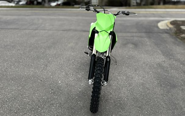 2021 Kawasaki KX™250