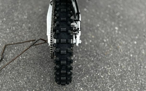 2021 Kawasaki KX™250