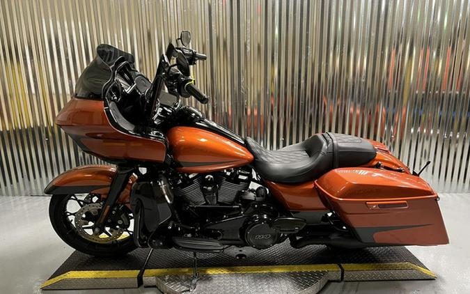 2020 Harley-Davidson FLTRXS - Road Glide Special FLTRXS